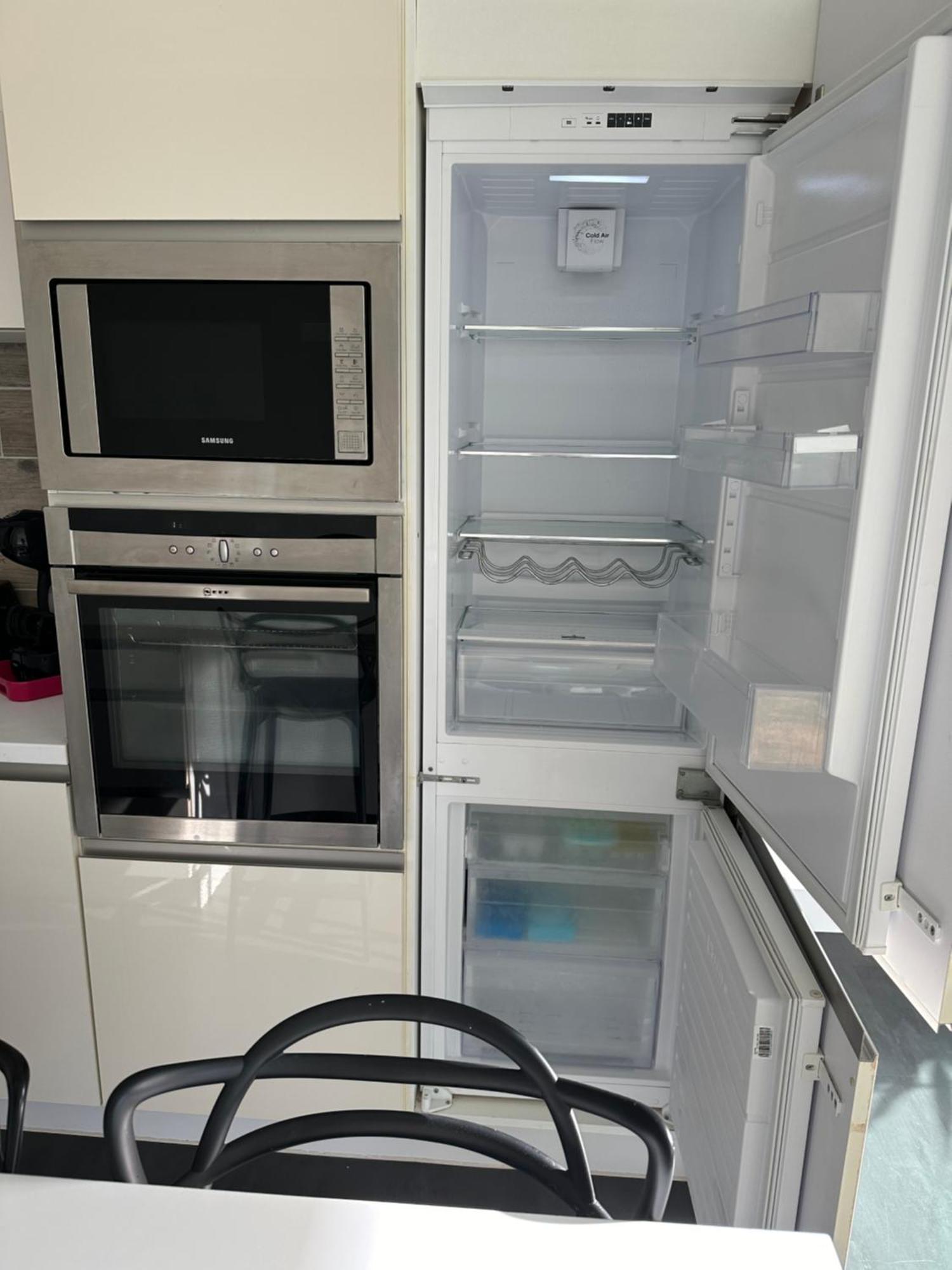 קאנט אן רוסיון Magnifique Vue Mer F2 45 M2, Parking Surveille Linge De Maison Inclus מראה חיצוני תמונה